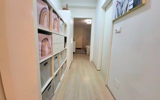 Apartament 2 camere de închiriat – Ghiroda - Poză 5