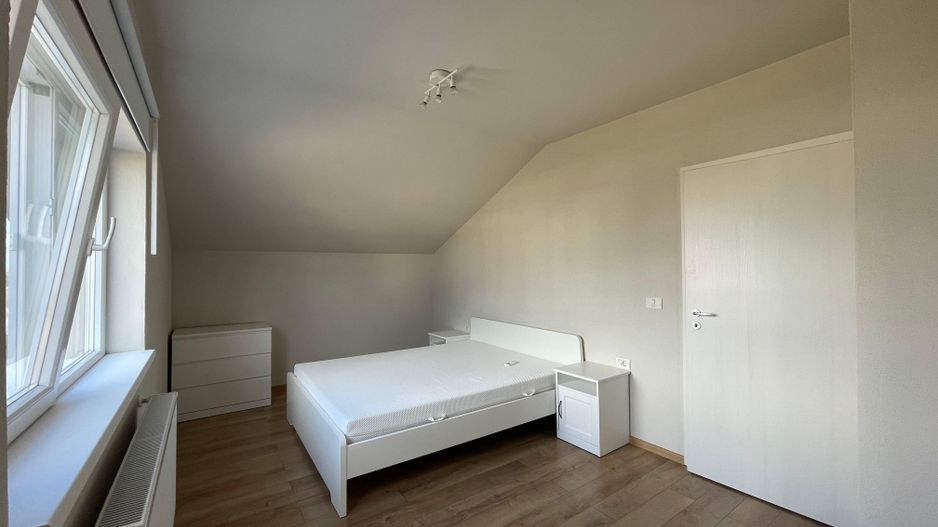 Duplex nou, complet mobilat și utilat |Moșnița Nouă| - Poză 10