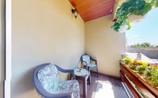 Casa cu suflet mare si vibe de munte ! Zona Salaj-Amurgului ! - Poză 19