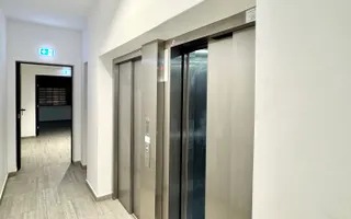 Apartament 2 camere,  prima închiriere, Complexul Studențesc -  Fabrik - Poză 33