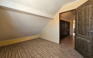 Apartament 4 camere | 89 mpu | Vasile Aaron - Poză 11