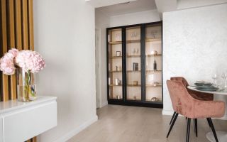 ✨ Apartament 2 camere de vânzare în Copou - Poză 3