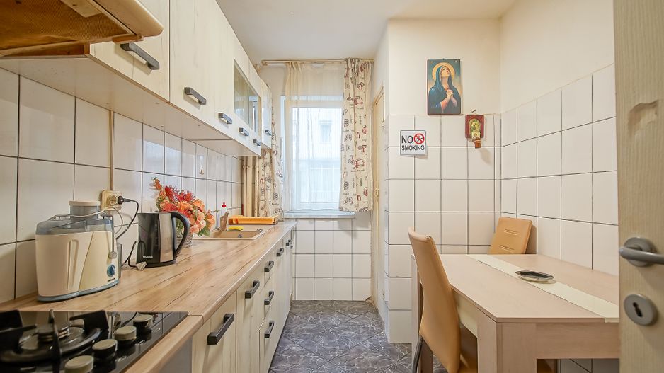 Apartament 2 Camere | Mobilat | Cartier Noua | Comision 0% - Poză 5