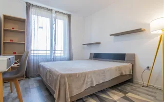 ** Apartament superb cu 3 camere panorama A Muresanu Sud ** - Poză 14