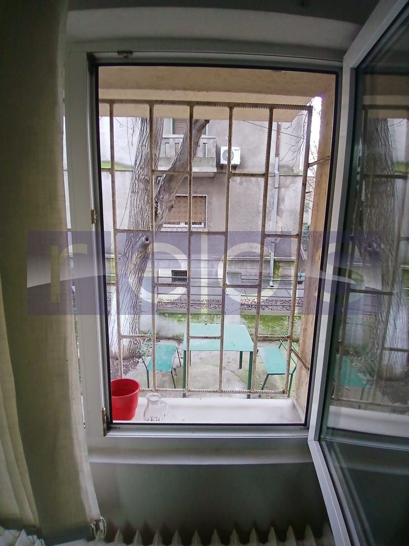 VANZARE APARTAMENT DOROBANTI 3 CAMERE | - Poză 10