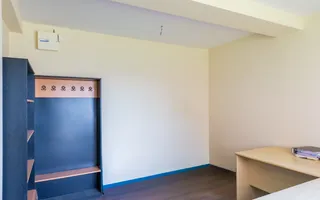 De vanzare casa+garaj/hala, teren 580mp, ideala pentru business - Poză 13