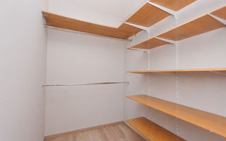 Chirie, apartament, 2 camere, str. Ialoveni, Telecentru - Poză 10