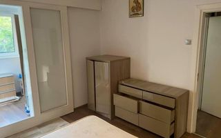 Apartament 3 camere zona Bd .1 Decembrie 1918 - Piata Minis - Poză 6