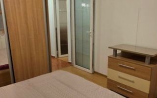 AP. 3 CAMERE 1 MAI, MASINA SAPALAT VASE, BLOC REABILITAT, LIBER - Poză 4