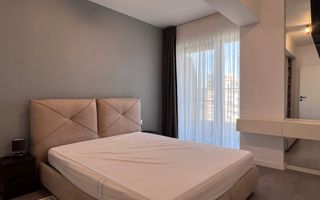 Apartament cu 2 camere | Prima Panorama | Decebal | Oradea - Poză 7