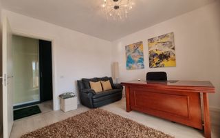 VANZARE -3 CAMERE-MOGOSOAIA-ARBO RESIDENCE - Poză 11