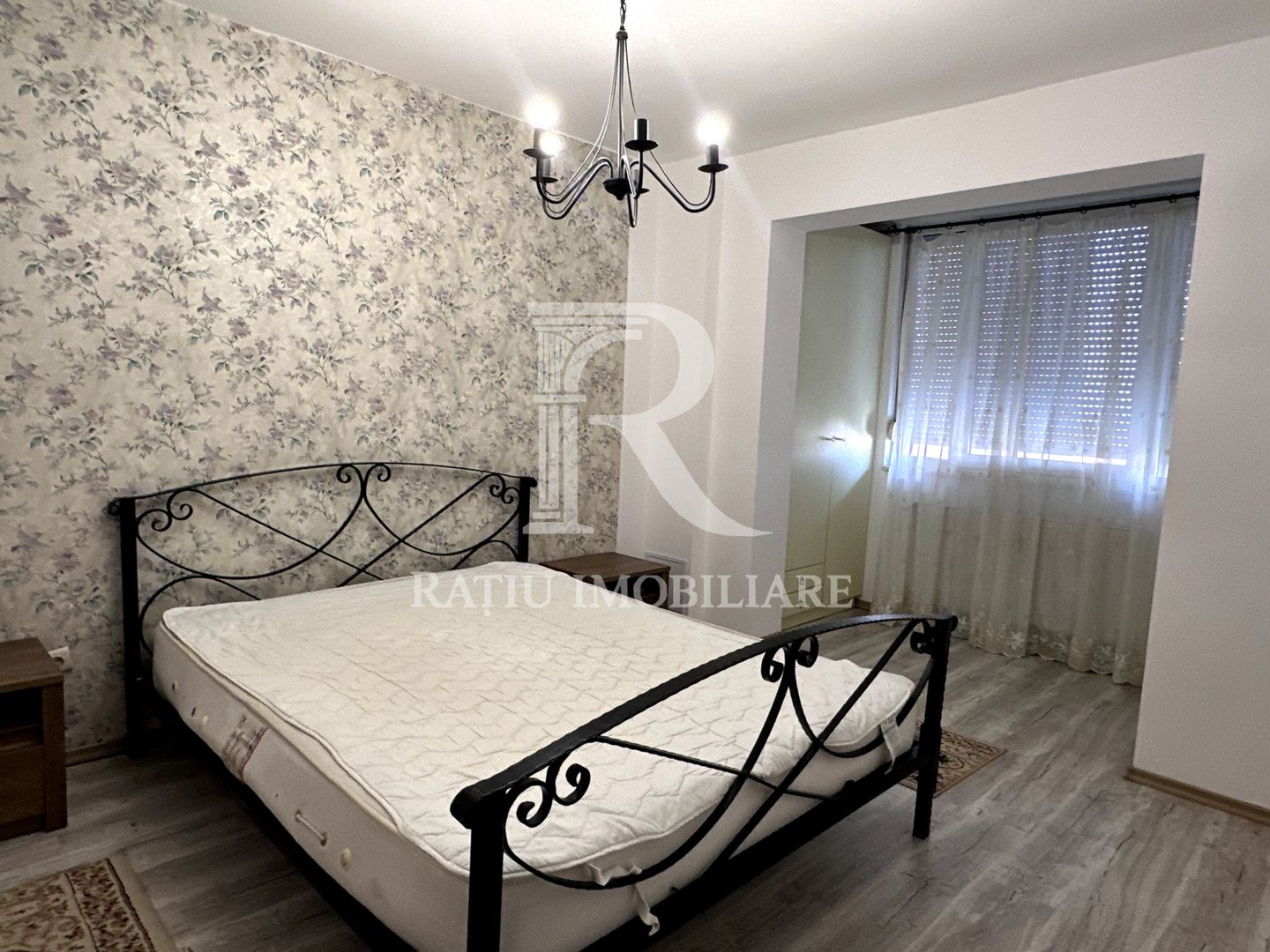 Apartament cu 3 camere de închiriat | Iosia | Oradea - Poză 18