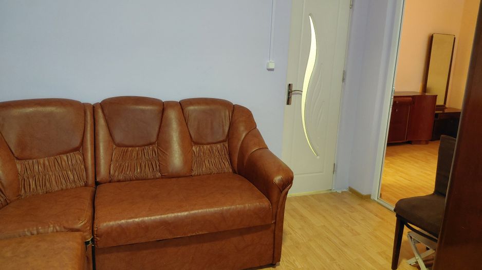 Apartament 2 camere, Tiglina 2, parter - Poză 6