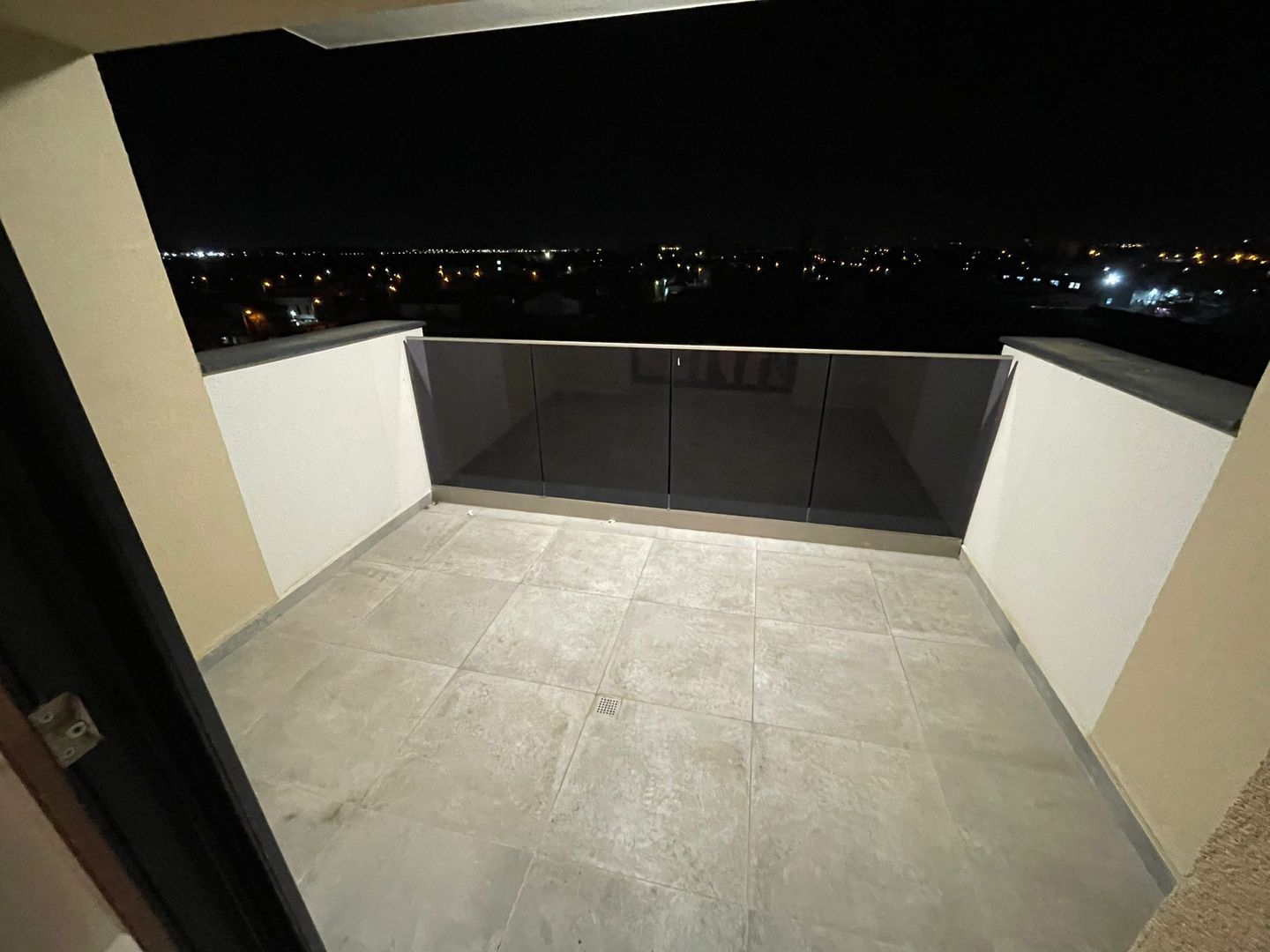 APARTAMENT AQUA CITY LACUL MORII - Poză 6