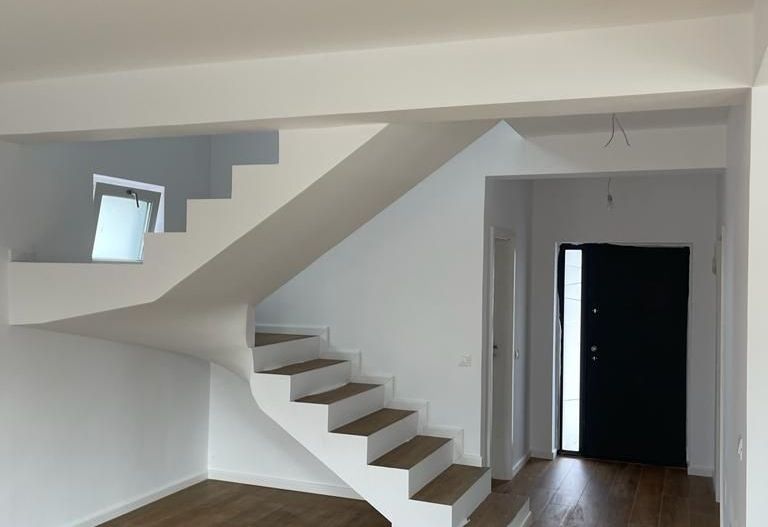 Casa de vânzare Buftea | 4 camere - Poză 2