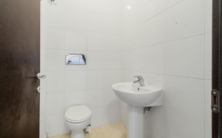 Apartament Pipera Voluntari 2cam 2bai - Privighetorilor - Poză 9