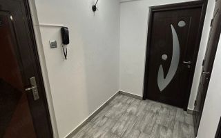 Apartament 2 camere, Podul Roș, Iași - 460 EUR - Poză 4