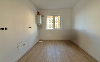 COMISION 0 | Apartament 3 Camere | Parcare | Rezidențial Nou - Poză 2