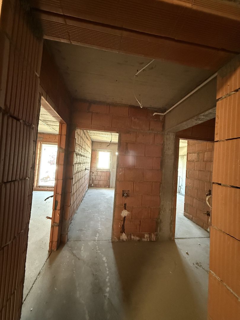 AP 2 CAM.  / ESTE SITUAT LANGA GALERIILE COMERCIALE AUCHAN! - Poză 6