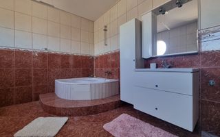 Vila Individuala  Pantelimon-Cernica, teren 2200mp - Poză 36