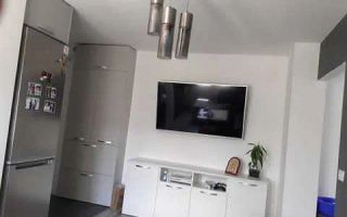 3 camere, Marasti, Zona Bucuresti, Scortarilor, The Office, Lidl - Poză 6