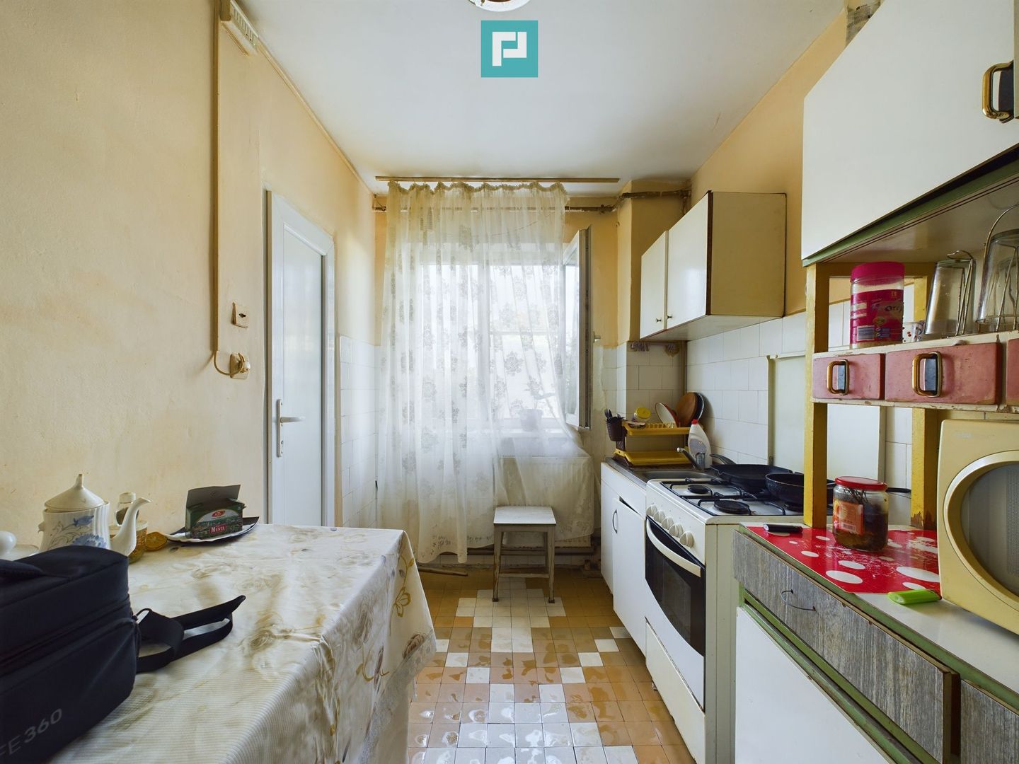 Apartament 2 Camere, Zona Girocului - Poză 3
