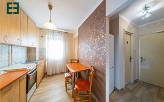 Vândut – Apartament 2 camere – Grădiște – Arad - Poză 3