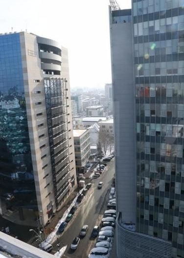 Piata Victoriei | 3 camere | Decomandat | Vedere Panoramica - Poză 10