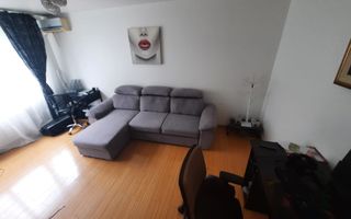 Apartament 2 camere mobilat si utilat, Drumul Gazarului, Sector 4 - Poză 3