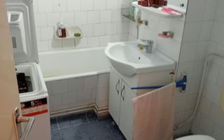 Apartament 2 camere de închiriat | Sibiu | 60 mp | decomandat - Poză 6