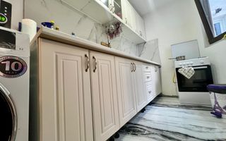 Casa **8 camere** // Domenii - Poză 9