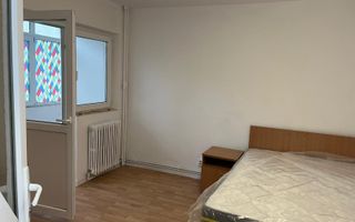 Apartament 2 camere decomandat NICOLINA - 399 EURO - Poză 6