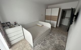 Apartament 3 camere | 70 MPU | Balanta - Poză 4