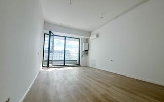 Mamaia Nord(COD 05) - Tomis Villa Studio cu vedere frontală la mare - Poză 11