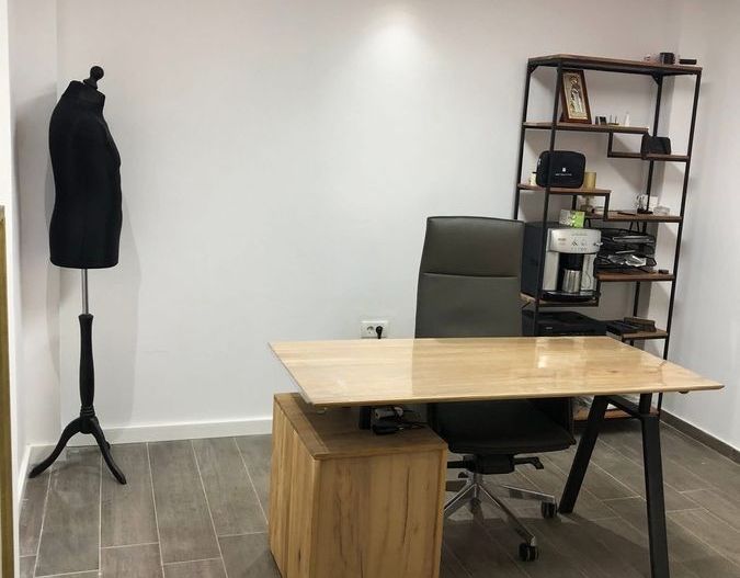 Spatiu comercial de vanzare| complet renovat | zona Mosilor - Poză 5