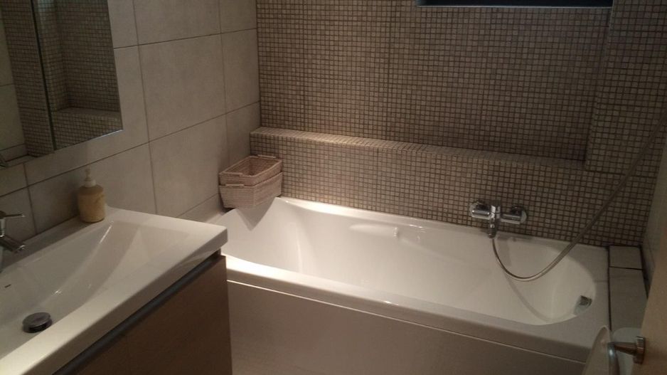 Apartament Kavouri - Poză 10