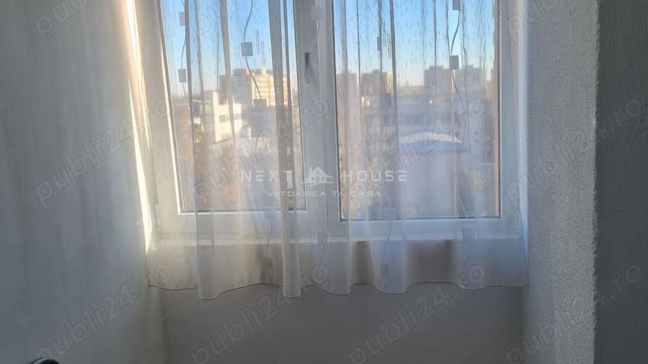 Garsoniera Rahova -  Petre Ispirescu - Poză 7