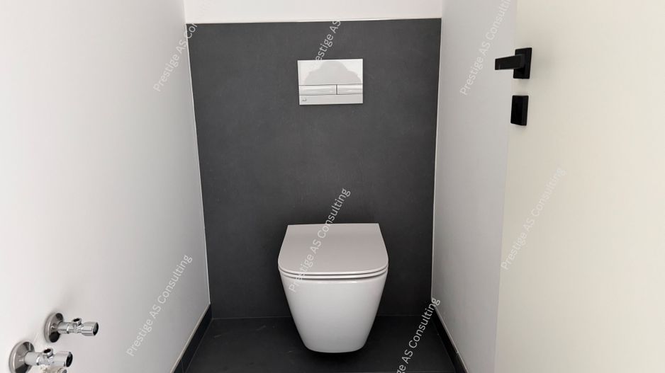 Apartament Nou 2 Camere 2 Bai | Parcul Terra- Dumbravita - Poză 14