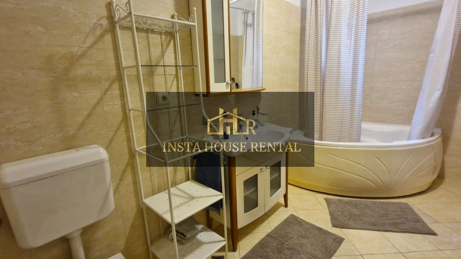 🔹Apartament 3 camere Fanta Miorita / Parcare&Boxa🔹 - Poză 11