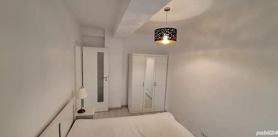 Apartament 2 camere, 67mp, terasă, garaj subteran inclus, Ferdinand – Moșilor - Poză 5