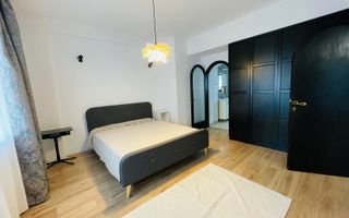 Apartament 3 camere cu terasă de 24 mp, arhitectură interbelică – Maria Rosetti - Poză 7