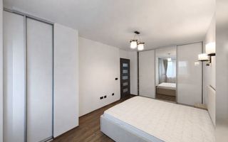 Apartament 2 Camere 59mp, Iulius Mall - Poză 4