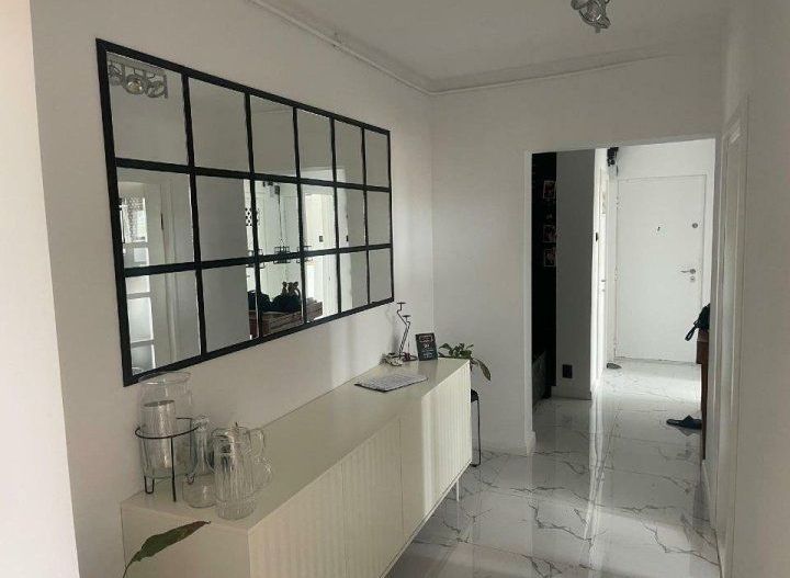 APARTAMENT SUPERB | DECOMANDAT | 3 DORMITOARE | CAPITALE - Poză 12