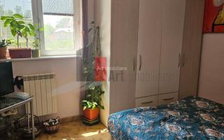 Corp de vila "VOLUBLE" , Grivita-Basarab, "EXPERTIZATA TEHNIC' - Poză 16