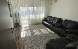 Apartament 2 camere popesti leordeni - Poză 2