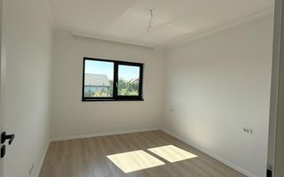 Duplex premium-zona centrala- Dumbravita - Poză 10