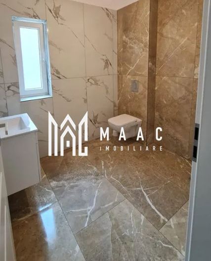 Apartament 2 camere | Balcon si Debara | Utilat | Selimbar - Poză 3