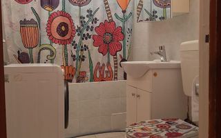 De inchiriat apartament cu 3 camere , Piata Sudului sector4 - Poză 5