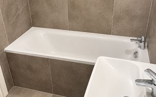 2 CAMERE, PARCARE SUBTERANĂ INCLUSĂ – PALLADY - Poză 4