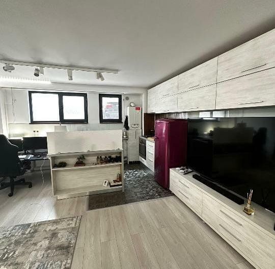 APARTAMENT SUPERB | PARCARE | DOROBANTI | BLOC BOUTIQUE - Poză 2